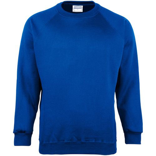 MD01M men's Sweatshirts in - MADDINS - Modalova