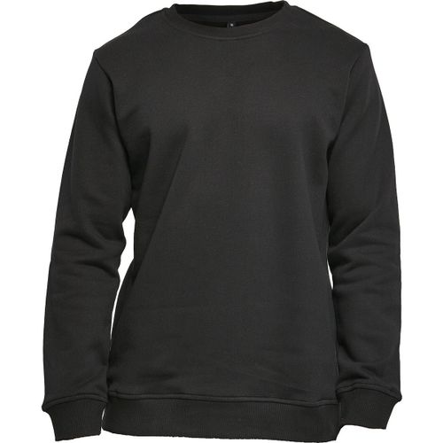Basic men's Sweatshirts in - Build Your Brand - Modalova