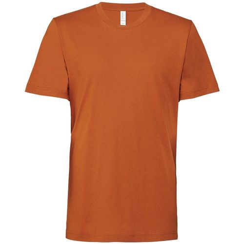 CV001 women's in - Bella + Canvas - Modalova