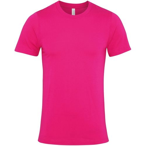 CV001 women's in - Bella + Canvas - Modalova