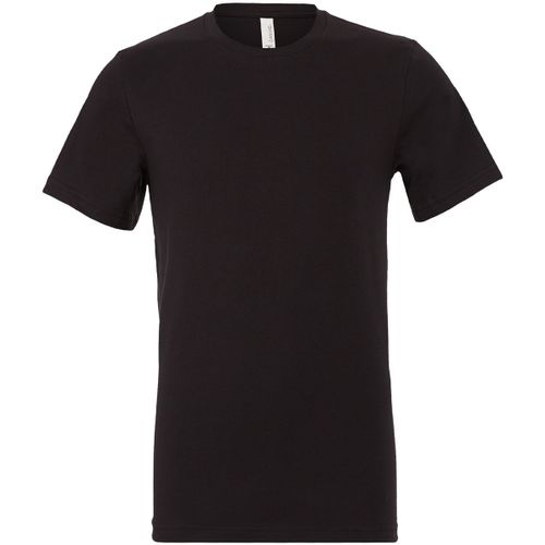 CV001 women's in - Bella + Canvas - Modalova