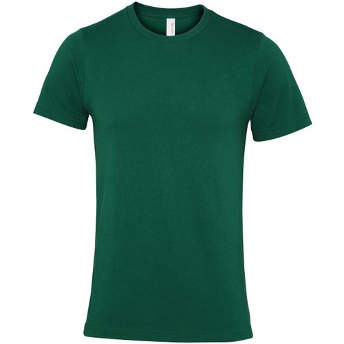 CV001 women's in - Bella + Canvas - Modalova
