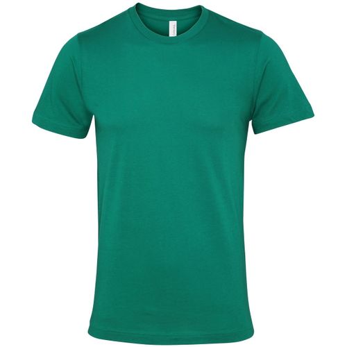 CV001 women's in - Bella + Canvas - Modalova