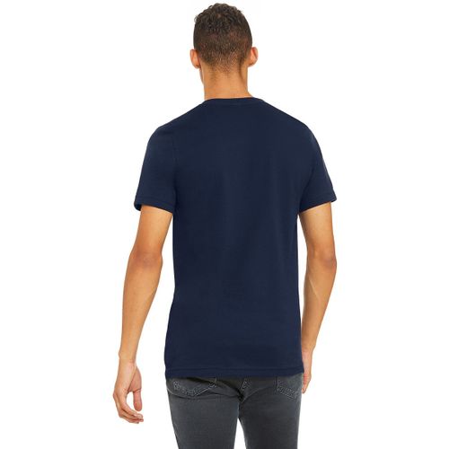 CV001 women's in - Bella + Canvas - Modalova