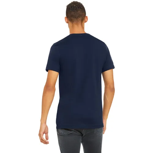 CV001 women's T shirt in - Bella + Canvas - Modalova