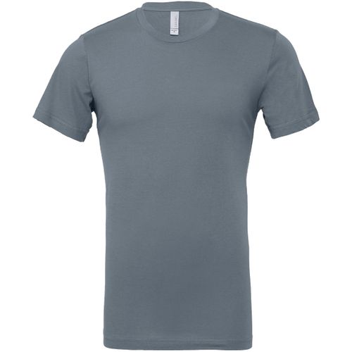 CV001 women's in - Bella + Canvas - Modalova