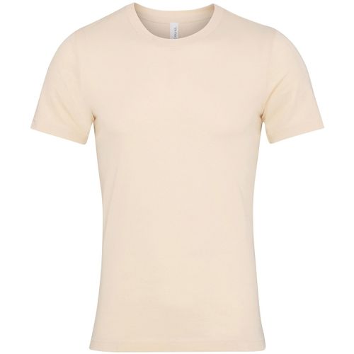 CV001 women's in - Bella + Canvas - Modalova
