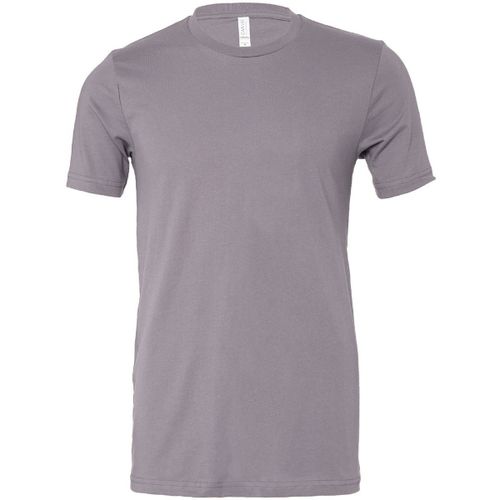 CV001 women's in - Bella + Canvas - Modalova