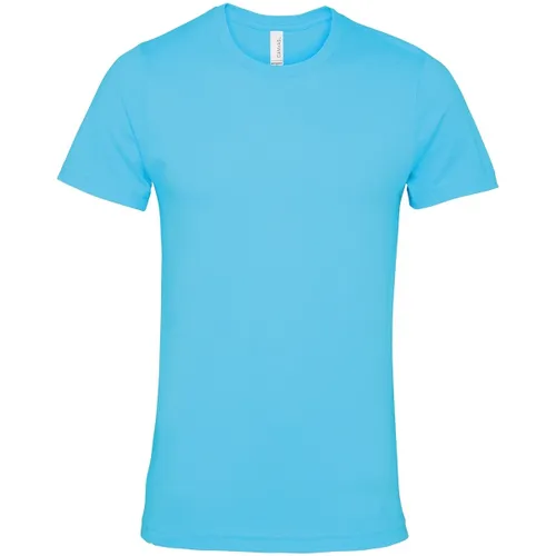 CV001 women's in - Bella + Canvas - Modalova