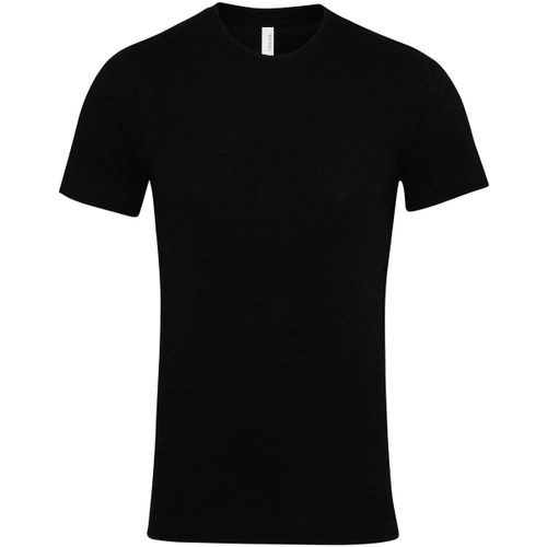 CV001 women's in - Bella + Canvas - Modalova