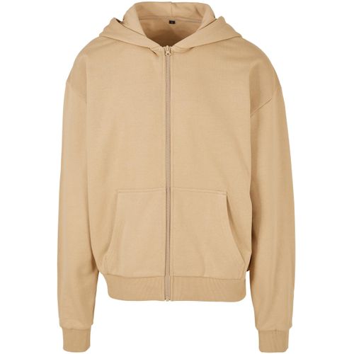 RW8469 men's Hoodies in - Build Your Brand - Modalova