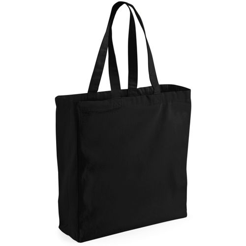 Classic women's Shopper bag in - Westford Mill - Modalova