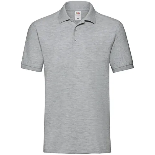 Premium men's in - Fruit Of The Loom - Modalova