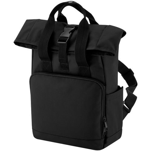 BG18S women's Backpack in - Bagbase - Modalova