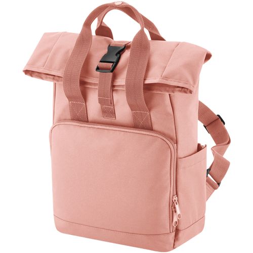 BG18S women's Backpack in - Bagbase - Modalova