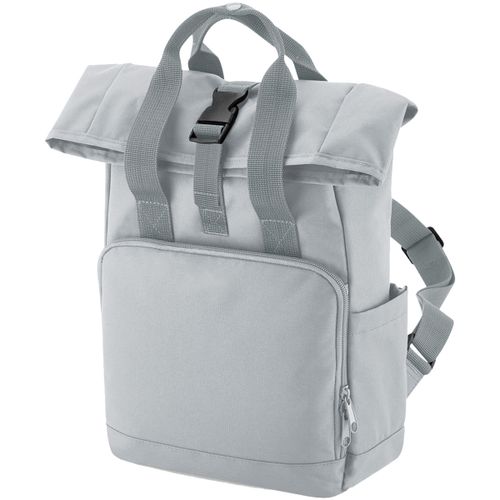 BG18S women's Backpack in - Bagbase - Modalova