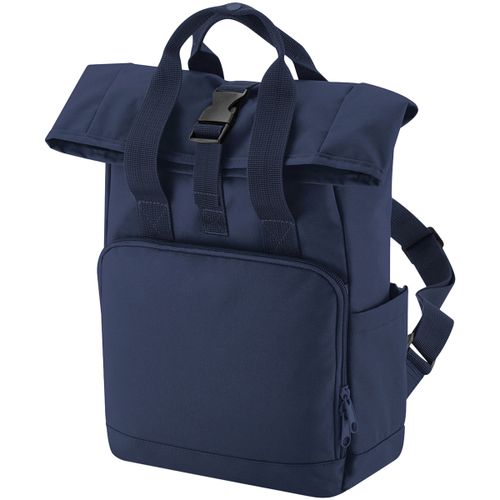 BG18S women's Backpack in - Bagbase - Modalova