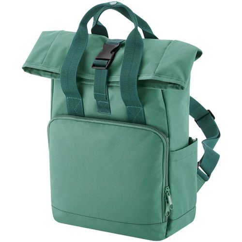 BG18S women's Backpack in - Bagbase - Modalova