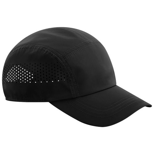 Technical women's Beanie in - Beechfield - Modalova