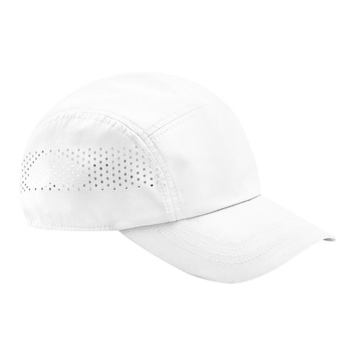 Technical women's Beanie in - Beechfield - Modalova