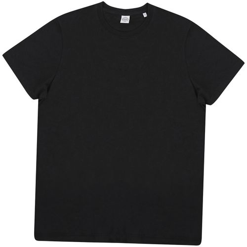 Generation women's in - Skinni Fit - Modalova