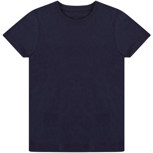 Generation women's in - Skinni Fit - Modalova