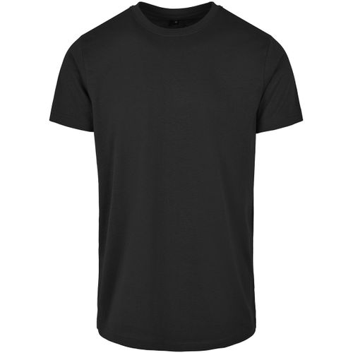 Basic men's in - Build Your Brand - Modalova