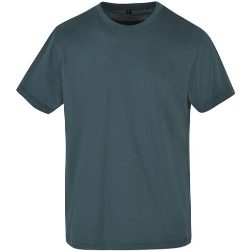 Basic men's in - Build Your Brand - Modalova