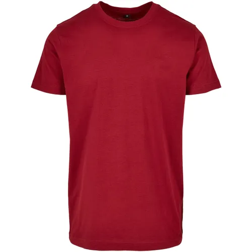 Basic men's in - Build Your Brand - Modalova