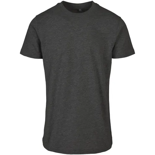 Basic men's in - Build Your Brand - Modalova