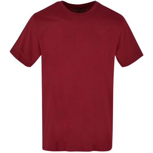 Basic men's in - Build Your Brand - Modalova