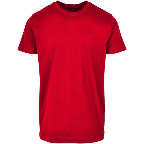 Basic men's in - Build Your Brand - Modalova