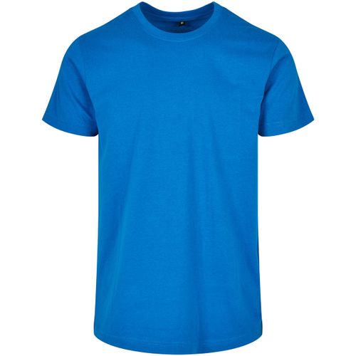 Basic men's in - Build Your Brand - Modalova
