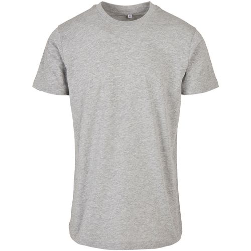Basic men's in - Build Your Brand - Modalova