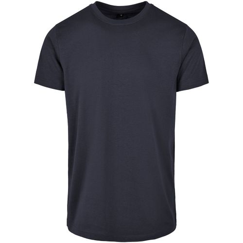 Basic men's in - Build Your Brand - Modalova