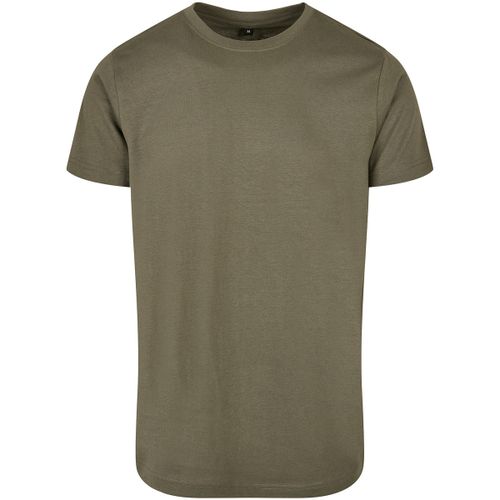 Basic men's in - Build Your Brand - Modalova