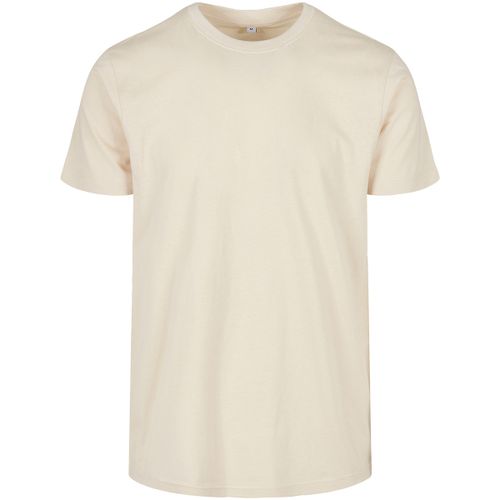 Basic men's in - Build Your Brand - Modalova