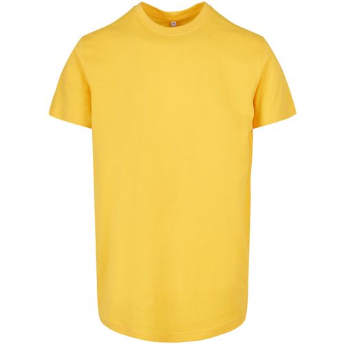 Basic men's in - Build Your Brand - Modalova