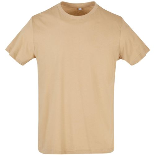 Basic men's in - Build Your Brand - Modalova