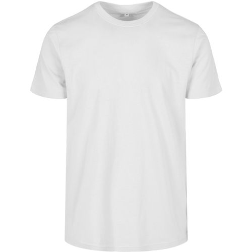 Basic men's in - Build Your Brand - Modalova