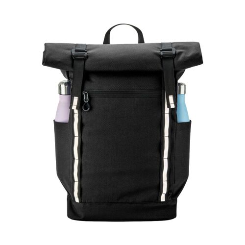 Urban Commute women's Backpack in - Quadra - Modalova