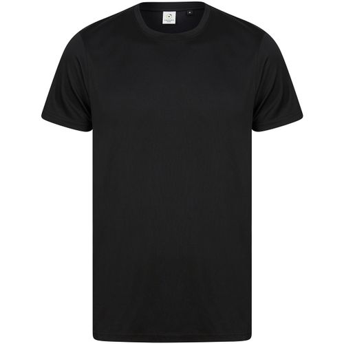 TL545 men's in - Tombo Teamsport - Modalova