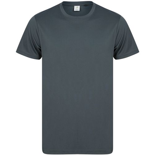 TL545 men's in - Tombo Teamsport - Modalova