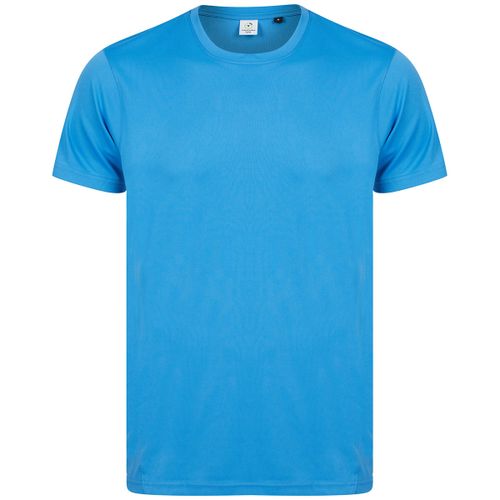 TL545 men's in - Tombo Teamsport - Modalova