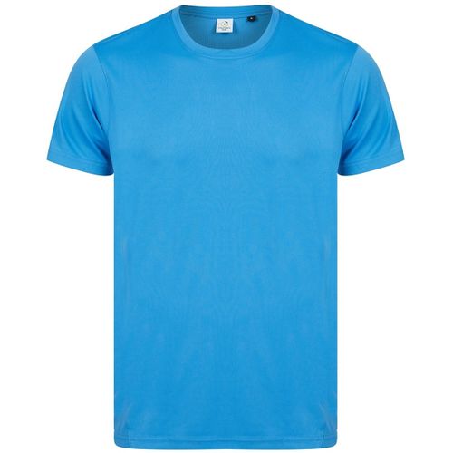 TL545 men's in - Tombo Teamsport - Modalova