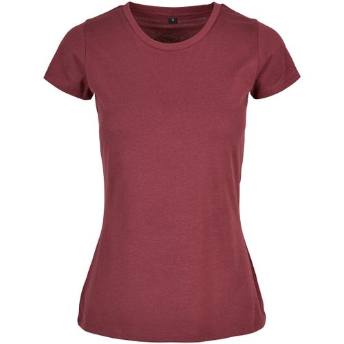 BB012 women's in - Build Your Brand - Modalova
