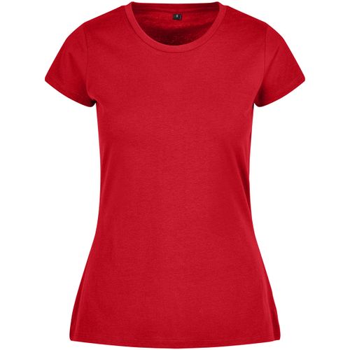 BB012 women's in - Build Your Brand - Modalova