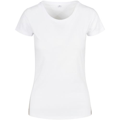 BB012 women's in - Build Your Brand - Modalova