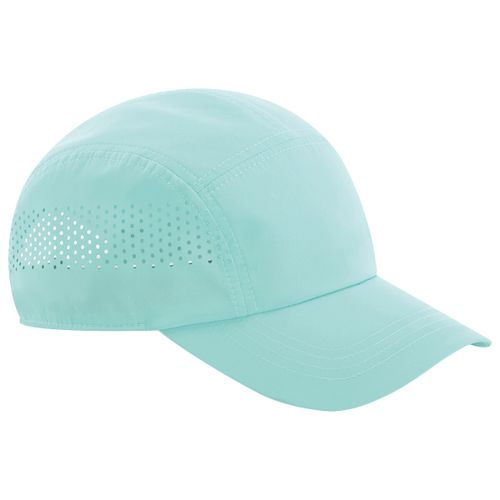 Technical women's Beanie in - Beechfield - Modalova
