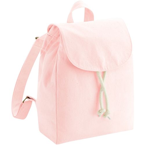 EarthAware women's Backpack in - Westford Mill - Modalova